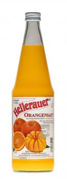 Orangensaft